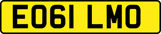 EO61LMO