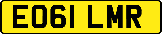EO61LMR