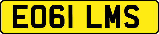 EO61LMS