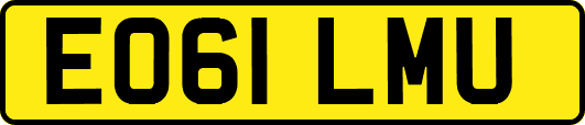 EO61LMU