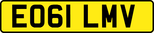 EO61LMV