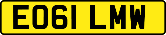 EO61LMW