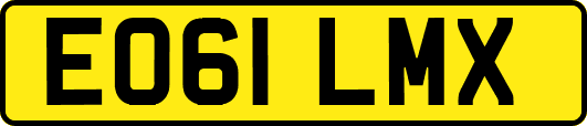 EO61LMX
