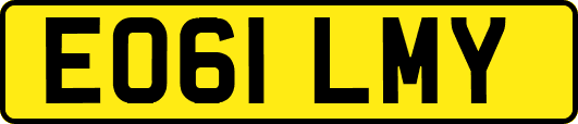 EO61LMY