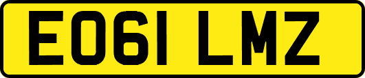 EO61LMZ