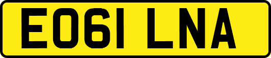 EO61LNA