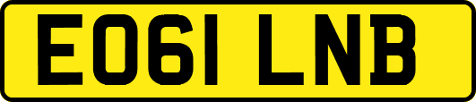 EO61LNB