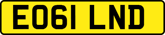 EO61LND