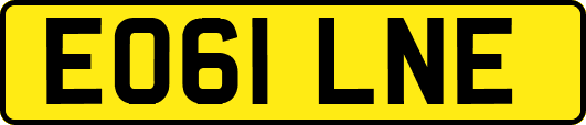 EO61LNE