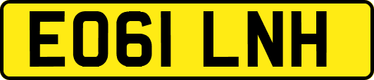EO61LNH