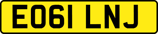 EO61LNJ