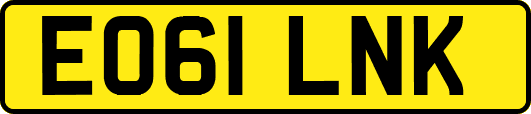 EO61LNK