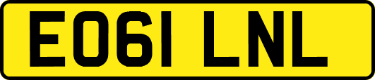 EO61LNL