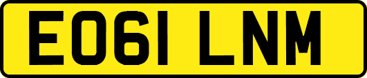 EO61LNM
