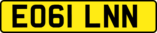 EO61LNN