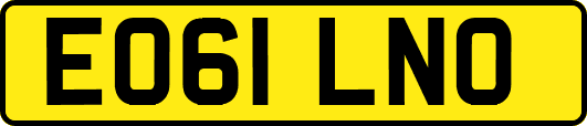 EO61LNO