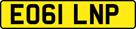 EO61LNP
