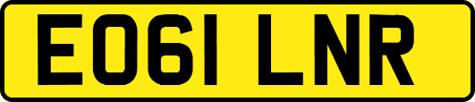 EO61LNR