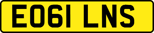 EO61LNS