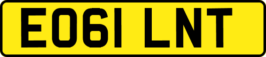 EO61LNT