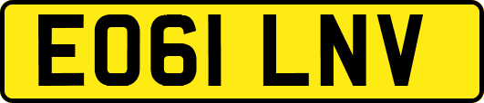 EO61LNV