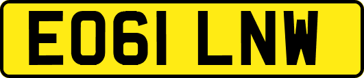 EO61LNW
