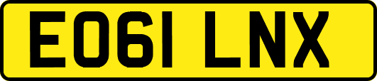 EO61LNX