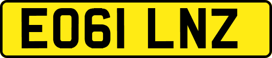EO61LNZ