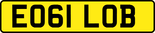 EO61LOB