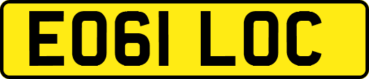 EO61LOC