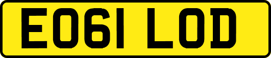 EO61LOD