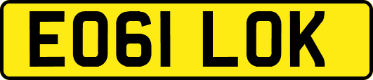 EO61LOK