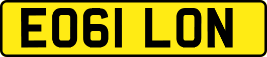 EO61LON