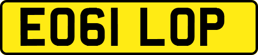 EO61LOP