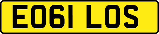 EO61LOS
