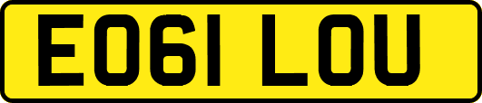 EO61LOU