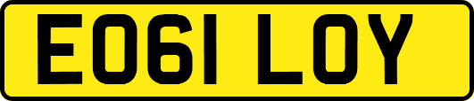EO61LOY