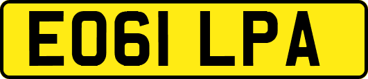EO61LPA