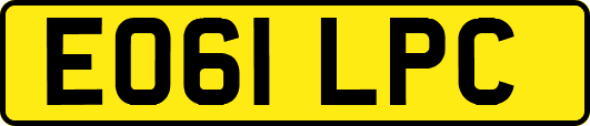 EO61LPC