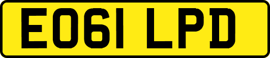 EO61LPD