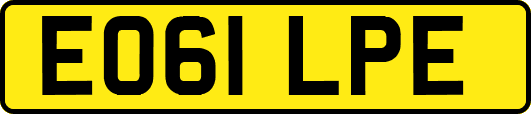 EO61LPE