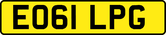 EO61LPG