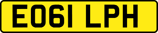 EO61LPH