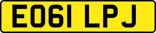 EO61LPJ