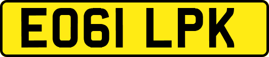 EO61LPK