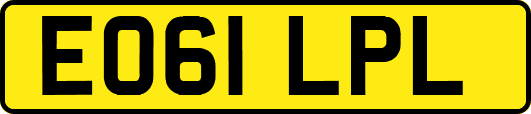 EO61LPL