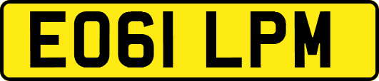 EO61LPM