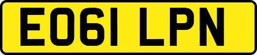 EO61LPN