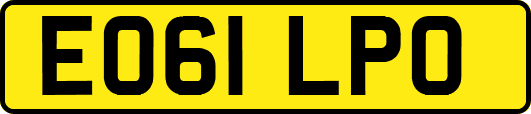 EO61LPO