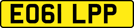 EO61LPP